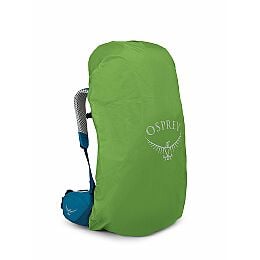 rains buckle-fastening flat backpack Rains Backpack