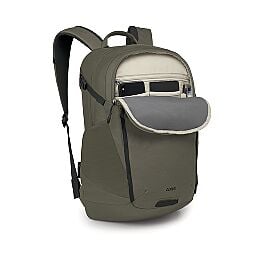 osprey daylite daypack weight Amazon.com : Osprey Daylite Commuter Backpack, Black : Sports & Outdoors