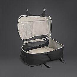 Daylite Carry-On Travel Pack 44L - Durable Lightweight Carry-On - Travel -  Osprey EU