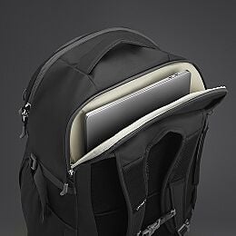 adventure motorcycle helmets south africa SGI DSV3 Squadron Black/Yellow Motorbike Helmet
