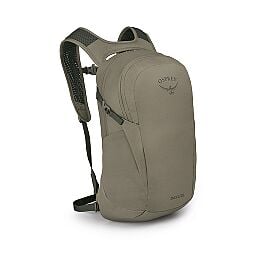 best travel duffel bags in india Best Travel Bag 2026 | Best Duffle Bag for Travel in India