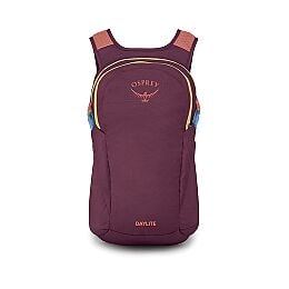 hagen backpack tumi price Hagen Backpack