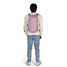 timbuk2 backpack parkside Timbuk2  Parkside Laptop Backpack 2.0  Full Sail HangR