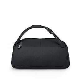 bontrager trek segafredo rain bag Bontrager Trek-Segafredo Team Rain Bag