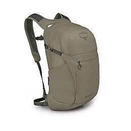 Daylite™ Plus - Versatile Comfortable Large Daypack - Everyday