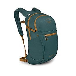 Daylite™ Plus 20L Backpack | Everyday Pack | Osprey UK