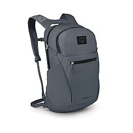 Osprey Daylite Plus LTD - New Season Winter 2025 | Osprey DK