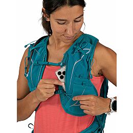 osprey dyna 15 hydration pack 2.5 liters women's Dyna 15 | Hydration