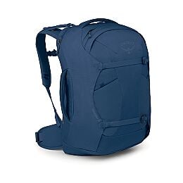 Farpoint™ 40 Travel Pack - Osprey Packs | Osprey EU