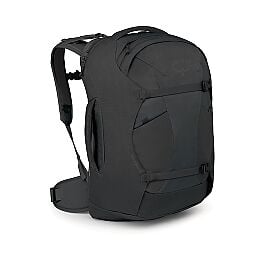 Farpoint™ 40 Travel Pack - Osprey Packs | Osprey EU