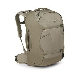 Farpoint™ 40 Travel Pack - Osprey Packs | Osprey EU