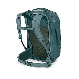 Farpoint™ 40 Travel Pack - Osprey Packs | Osprey EU