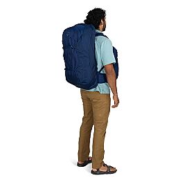 Farpoint 70L Backpack | Men's Travel Bag | Osprey UK