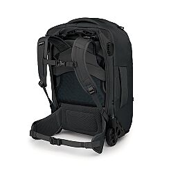 『値下げしました』Osprey Farpoint Wheels36 Osprey Farpoint Fairview 36L Travel Backpack with Wheels | Osprey DK
