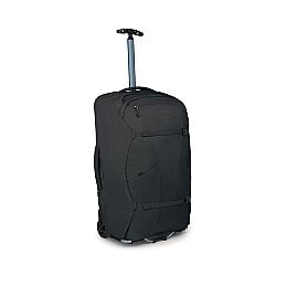 patagonia black hole duffel bag 40l classic navy Patagonia Black Hole Duffel 40L Bag