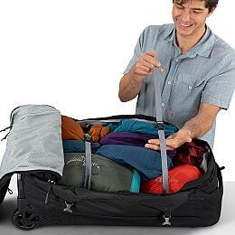 best buy tumi backpack Tumi Alpha Bravo Search Backpack Black