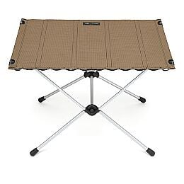 Osprey x Helinox - Campcore Tactical Table Large - Camping