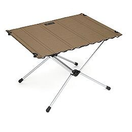 Osprey x Helinox - Campcore Tactical Table Large - Camping