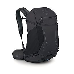 Hikelite 32L Hiking Backpack | New Season 2026 | Osprey UK