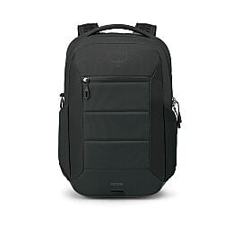 Osprey Ozone Laptop Backpack | Osprey EU