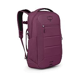 Osprey Ozone Laptop Backpack | Osprey DK