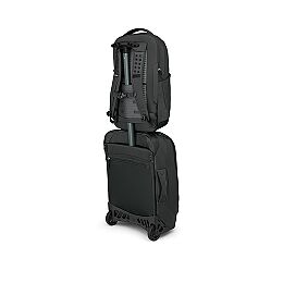 Osprey Ozone Laptop Backpack | Osprey EU