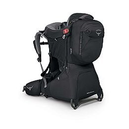 Poco™ Premium Child Carrier Backpack | Osprey UK