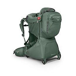 backpack travel school bag Amazon.com: Hidds Laptop Backpacks 15.6 Inch College Backpack Elementary  Middle High School Bag Large Cute Bookbags Anti Theft Travel Back Pack  Casual Daypack Kids Book Bag for Teens Girls Women Students-Blue :