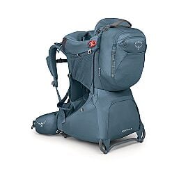 Poco™ Premium Child Carrier - Technical - Outdoor - Kids - Child