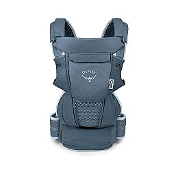 Osprey Poco Soft Child Carrier | Osprey EU