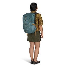 Osprey Comet - Sac à dos randonnée | Hardloop