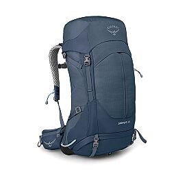 Sirrus 36 | Hiking | Osprey EU Sirrus 36 | Hiking | Osprey EU