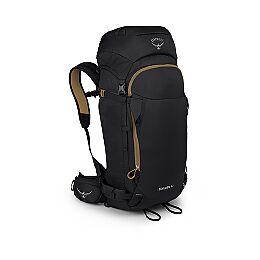 Osprey Soelden 42L | Mochila de esquí para hombre | Osprey ES