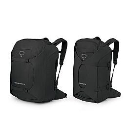 Osprey Sojourn Porter 46L | Carry On Luggage | Osprey DK