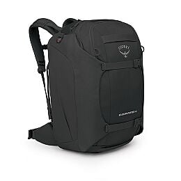 fleece bag lululemon Lululemon's Cult-Fave Fleece Belt Bag Is Back In Stock Just in Time for Fall
