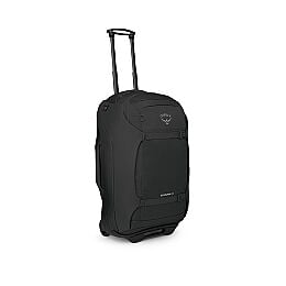 Osprey Sojourn 60L | Travel Bag Wheeled | Osprey DK
