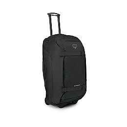 Osprey Sojourn 80L | Travel Bag Wheeled | Osprey DK