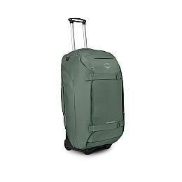 Osprey Sojourn 80L | Travel Bag Wheeled | Osprey DK