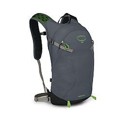 jansport backpack digibreak JanSport Digibreak 25L Backpack