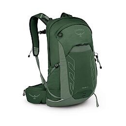 patagonia hole 25l backpack Brand new Patagonia black hole 25L : r/onebag