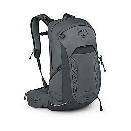 best luxury travel toiletry bag 15 Best Toiletry Bags and Dopp Kits to Stay Organized On the Go