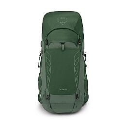 daylite travel pack osprey Osprey Packs | Daylite Travel Packs