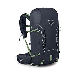 Osprey Talon Velocity 30/オスプレイタロンベロシティ30 Talon™ Velocity 30 | Osprey EU
