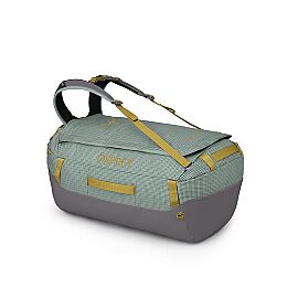 Osprey Transporter™ 65 Duffel | Travel Bags | Osprey EU