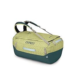 Osprey Transporter™ 65 Duffel | Travel Bags | Osprey DK