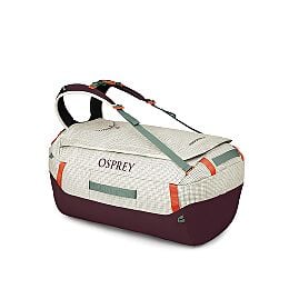 Osprey Transporter™ 65 Duffel | Travel Bags | Osprey DK