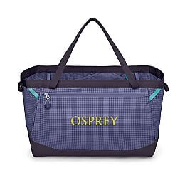 Osprey Transporter 60 Gear Tote | Osprey DK