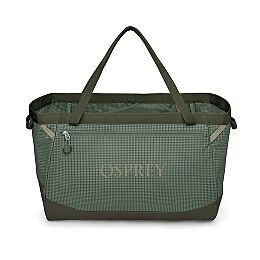 Osprey Transporter 60 Gear Tote | Osprey EU