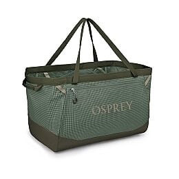OSPREY Transporter 60〜 Osprey Transporter 60 Gear Tote | Osprey DK