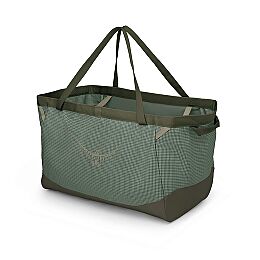 OSPREY Transporter 60〜 Osprey Transporter 60 Gear Tote | Osprey DK